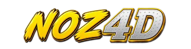 NOZ4D Logo